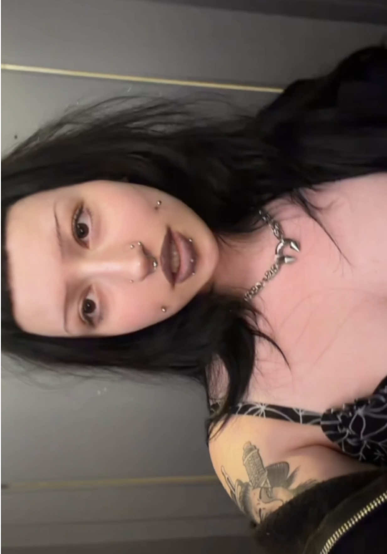@kaity kat 🧟♀️