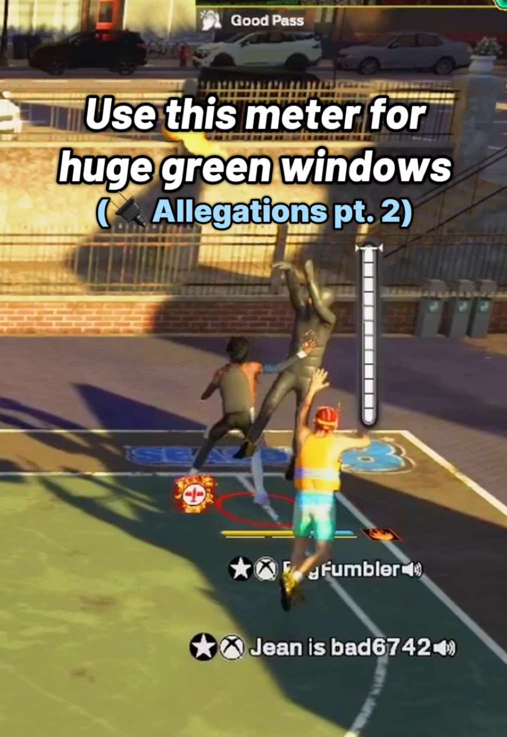 @BagFumbler