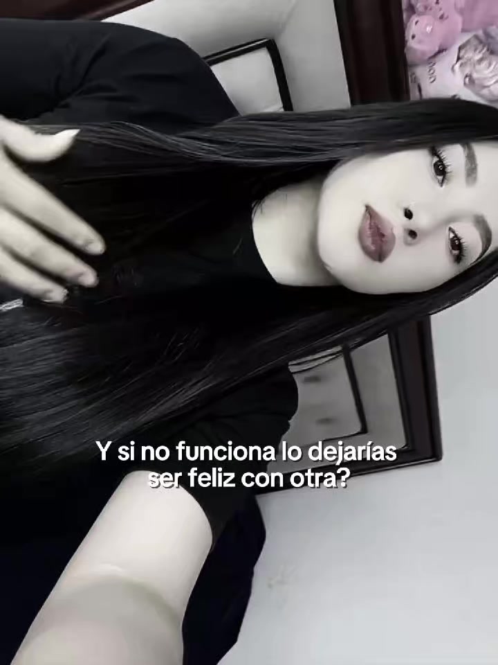 @Maril&uacute; Jim&eacute;nez