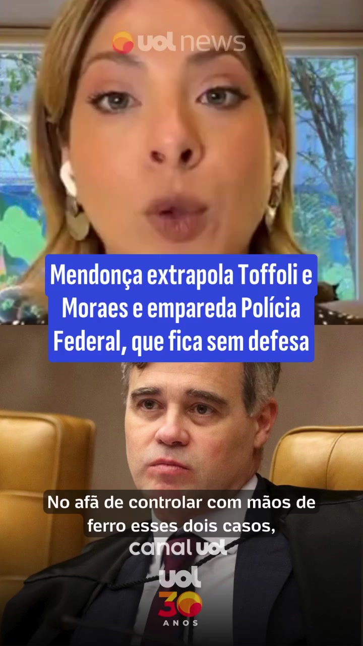 @Ancesil