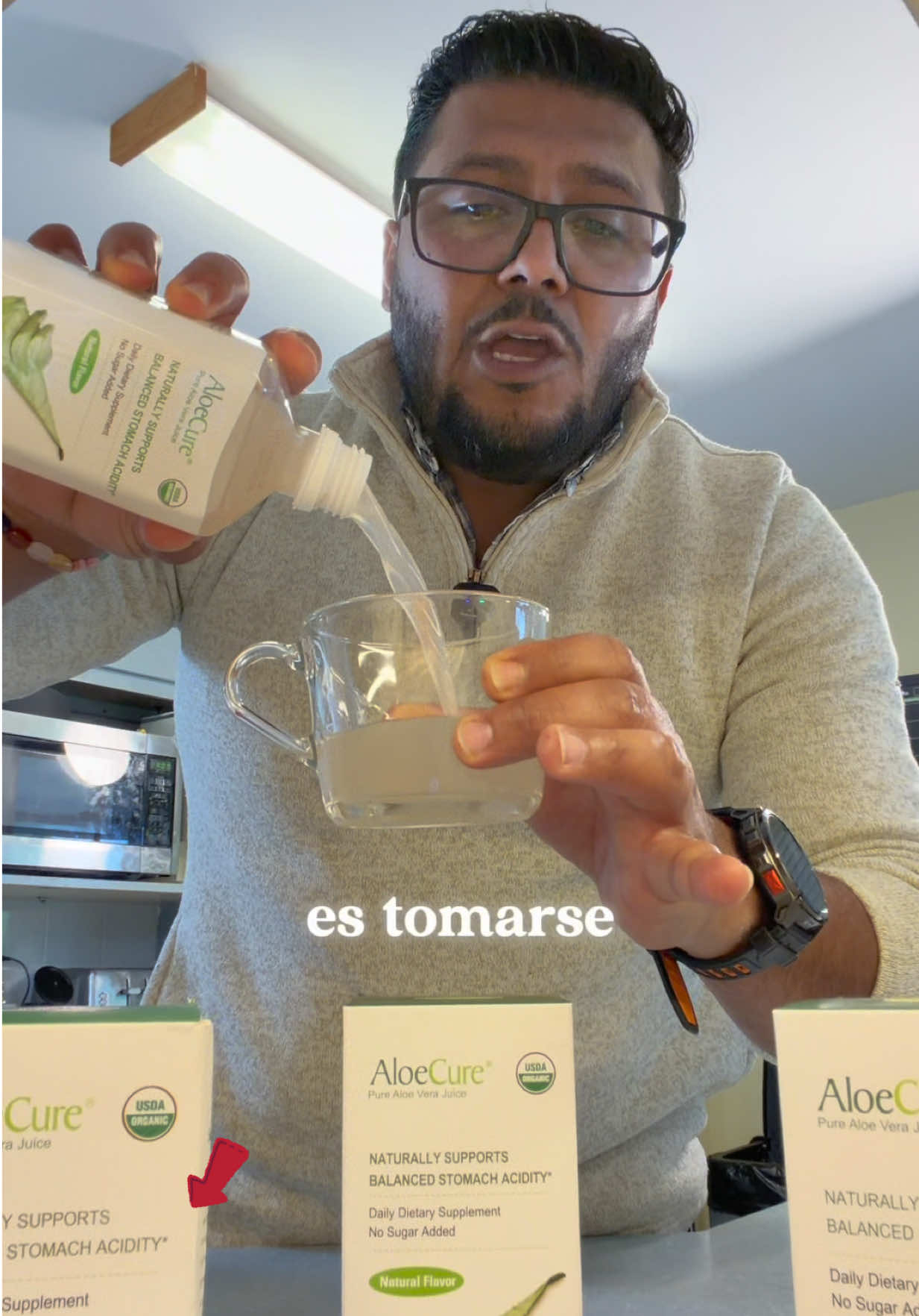 @Alejo EasyHome