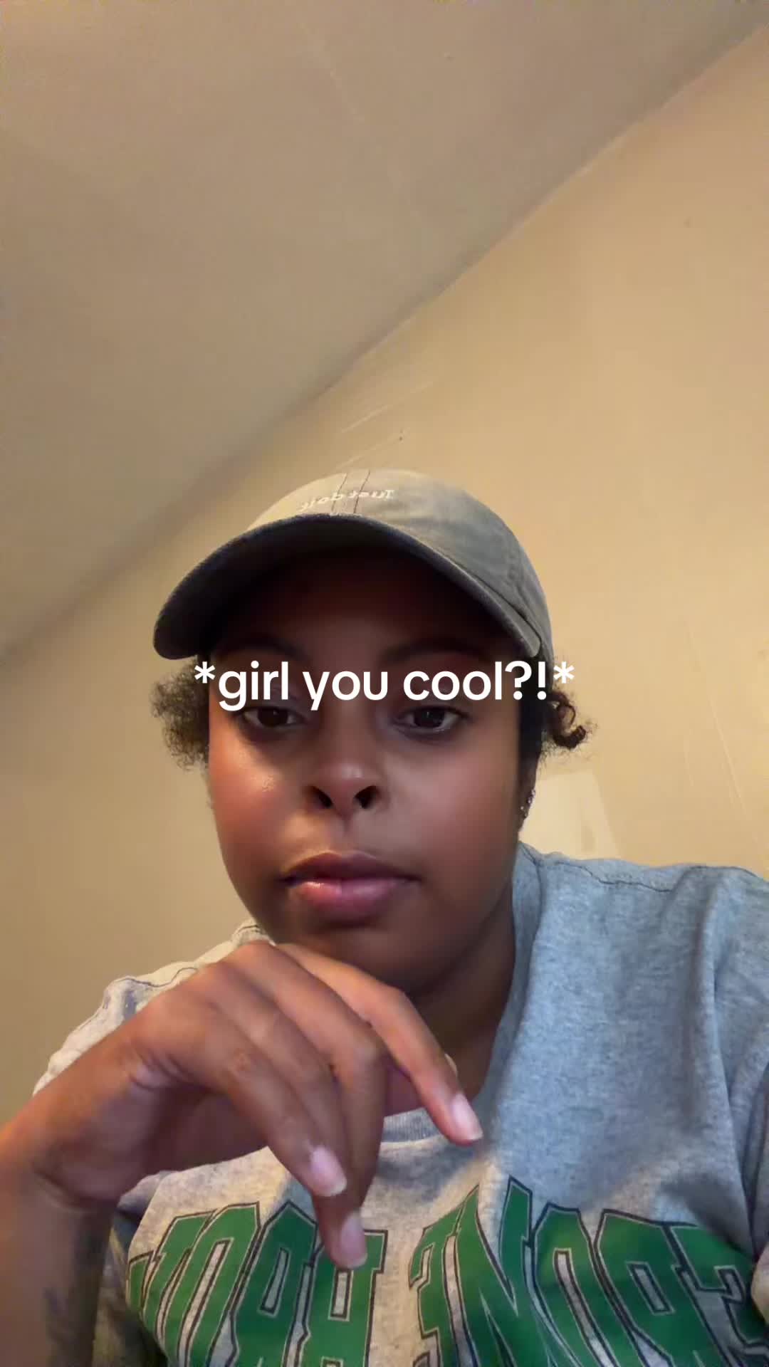 @Jasmine 🥰