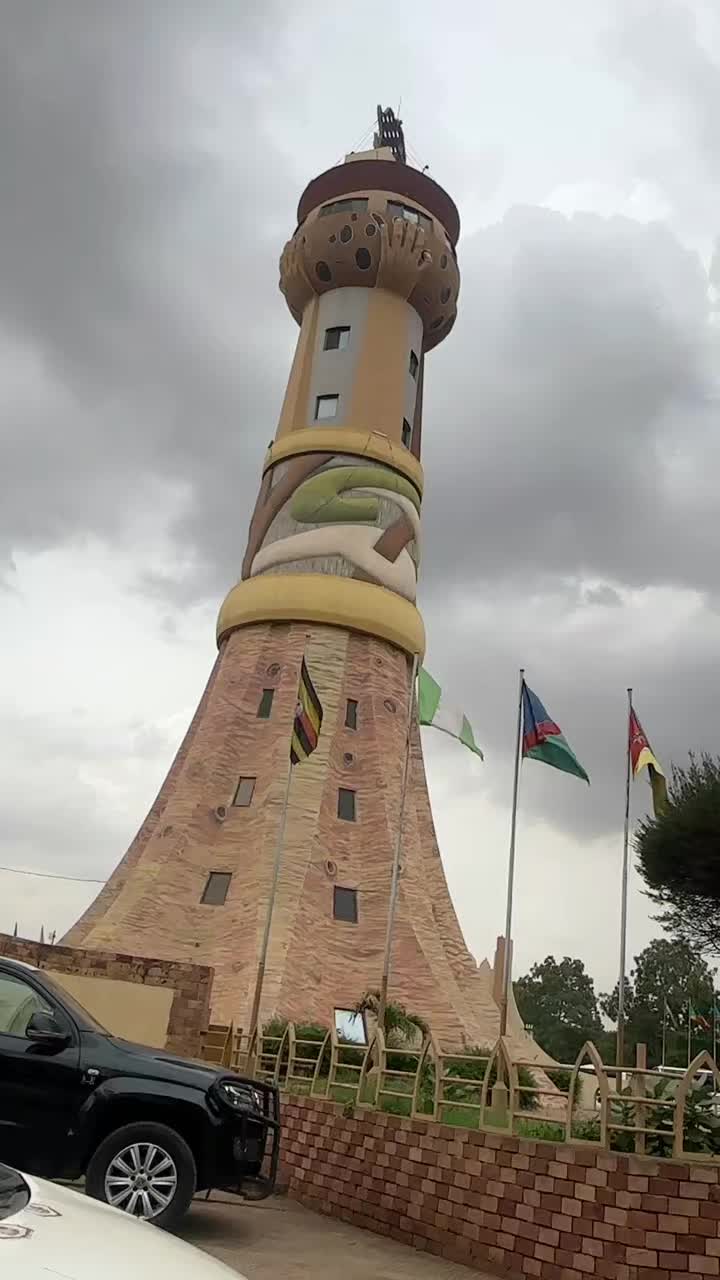 @Teammalian