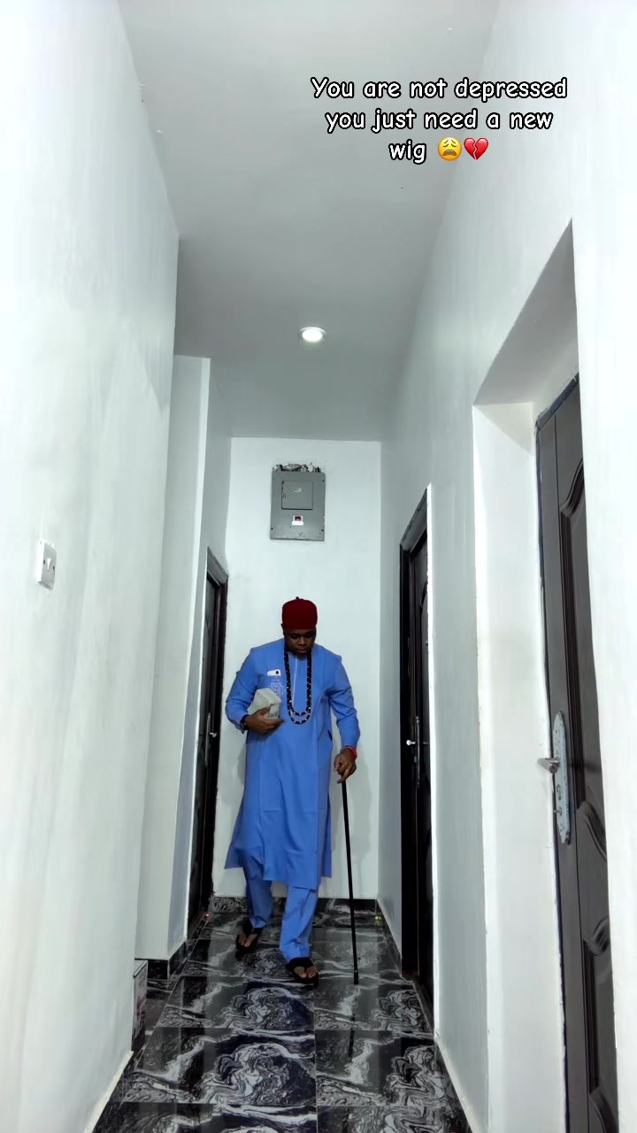 @D-Fund$🥷All is vanity