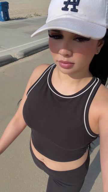 @Jacqueline Quintero