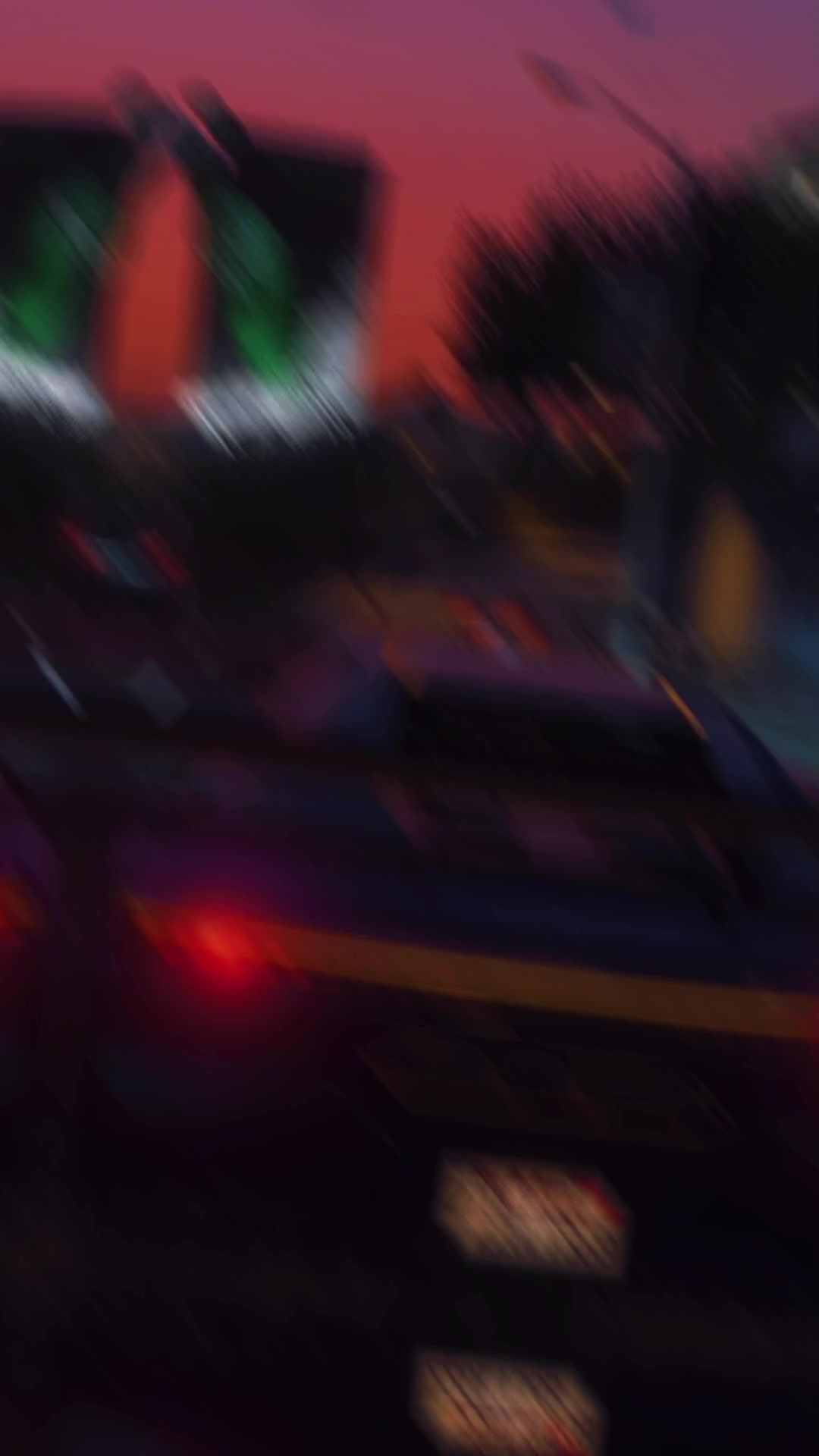 @𝙋𝙄𝙈𝙀