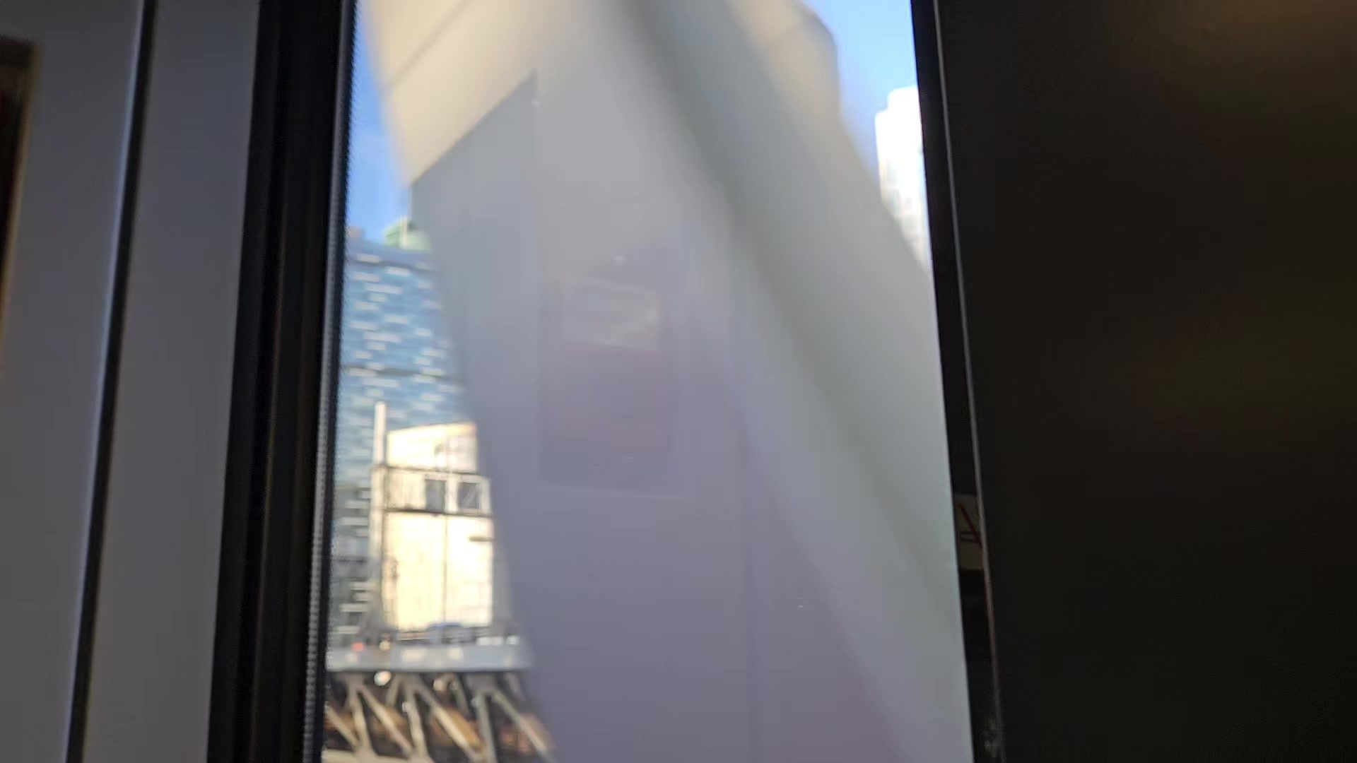 @WorldInFrame