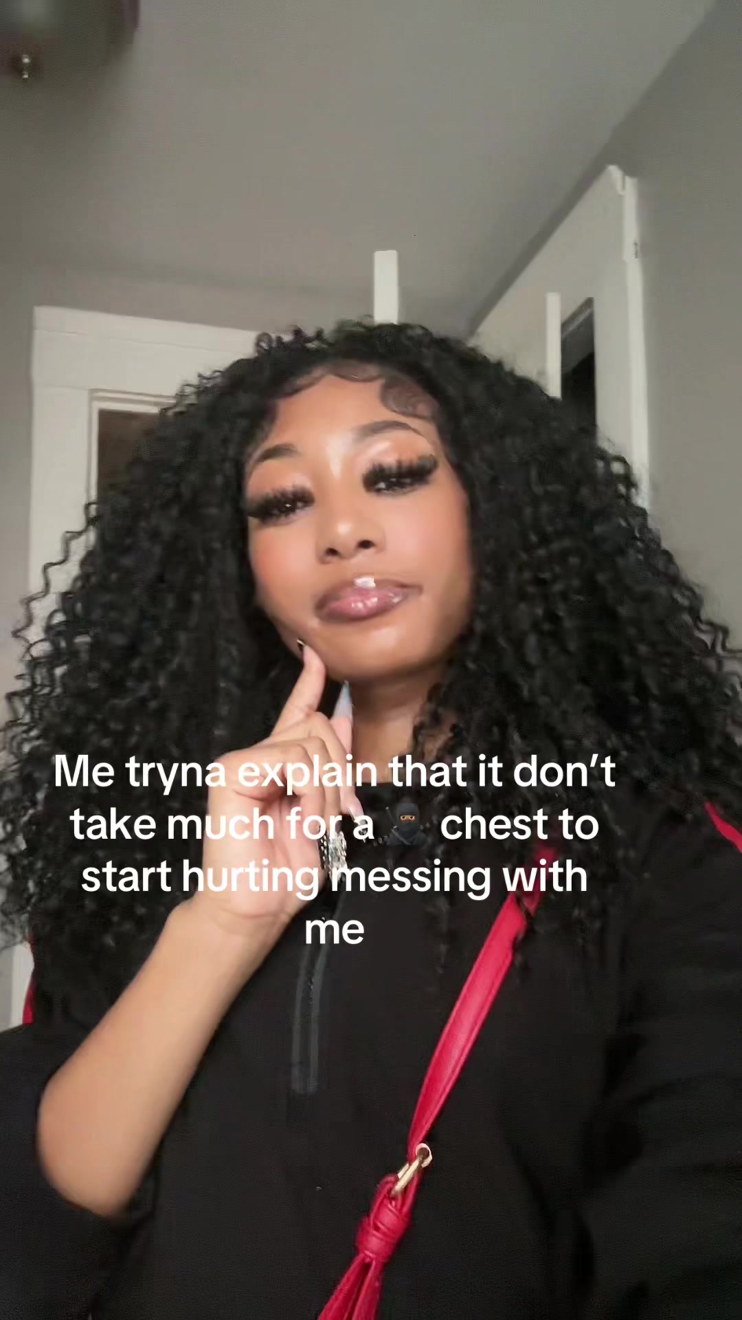 @Chantell💐