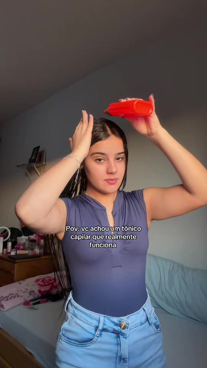 @kawany Silva