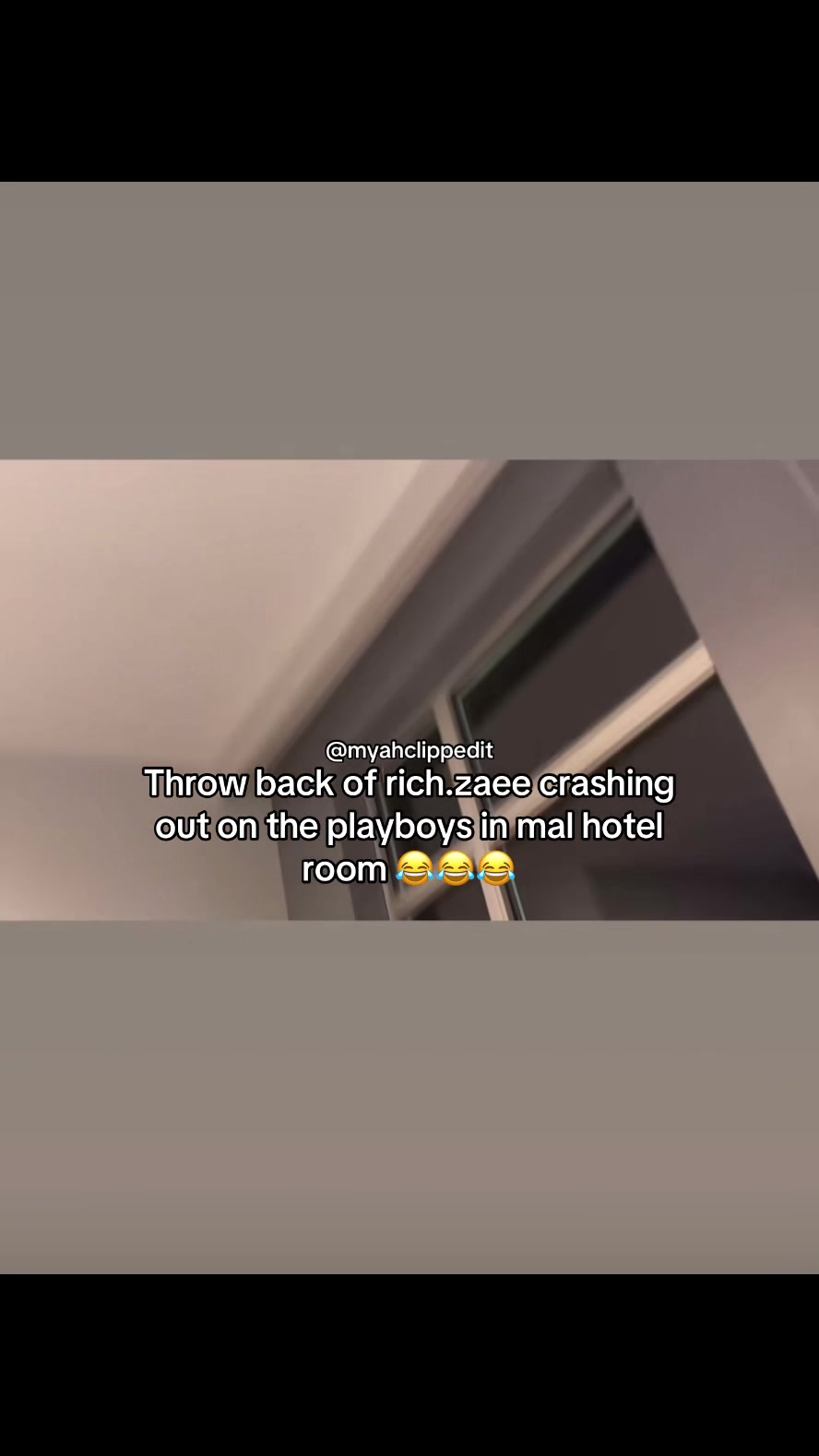 @myahclippedit