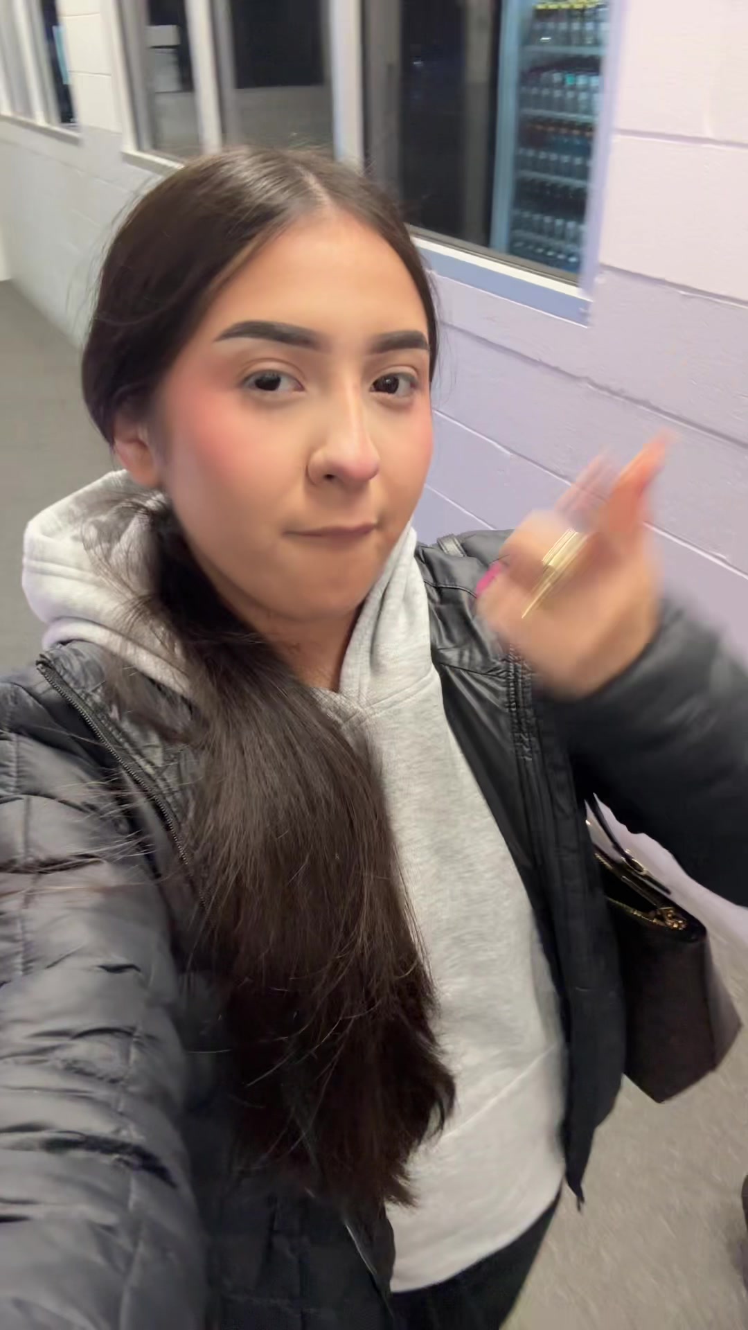 @User131313