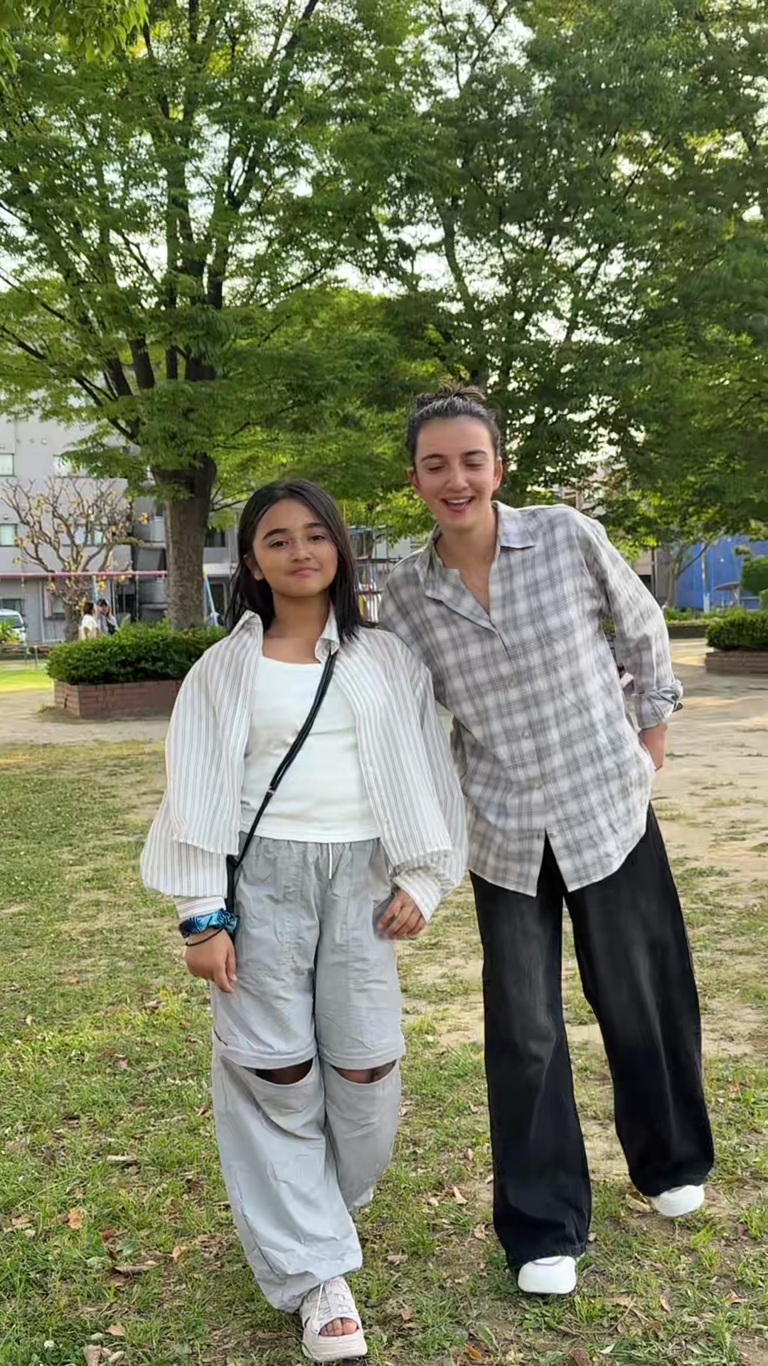 @🇳🇵♥️KBY♥️🇯🇵