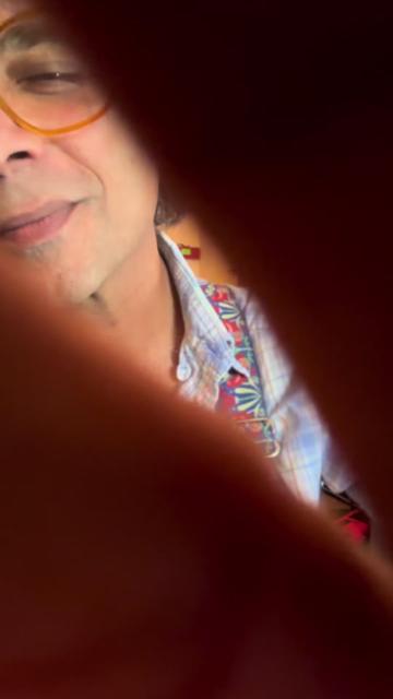 @PrabirRVA