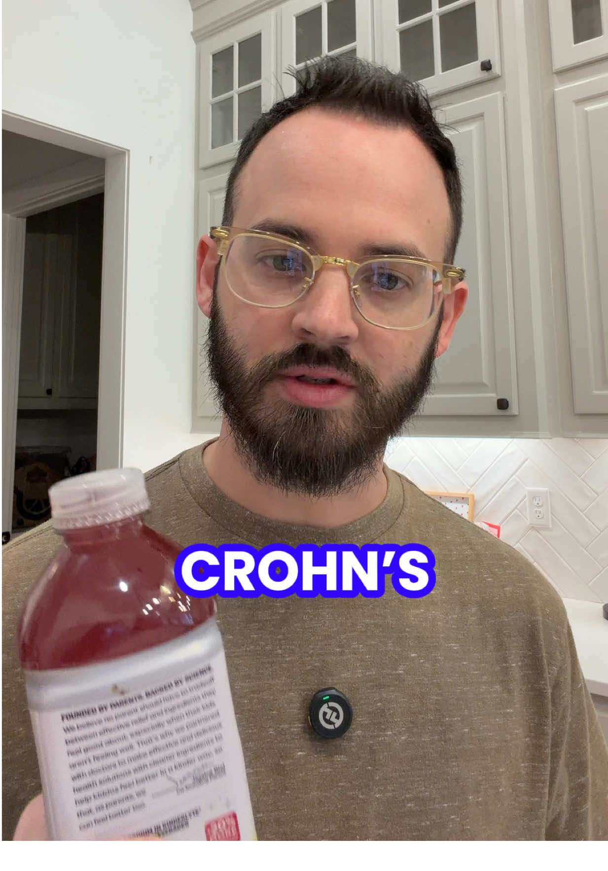 @Aaron