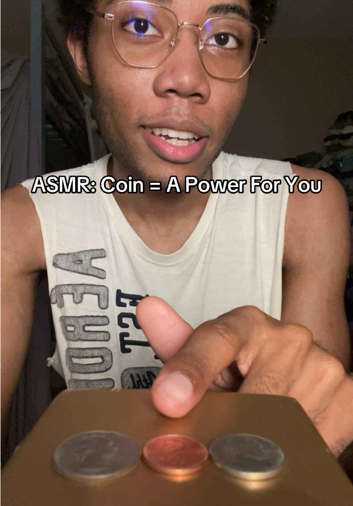 @WaspASMR