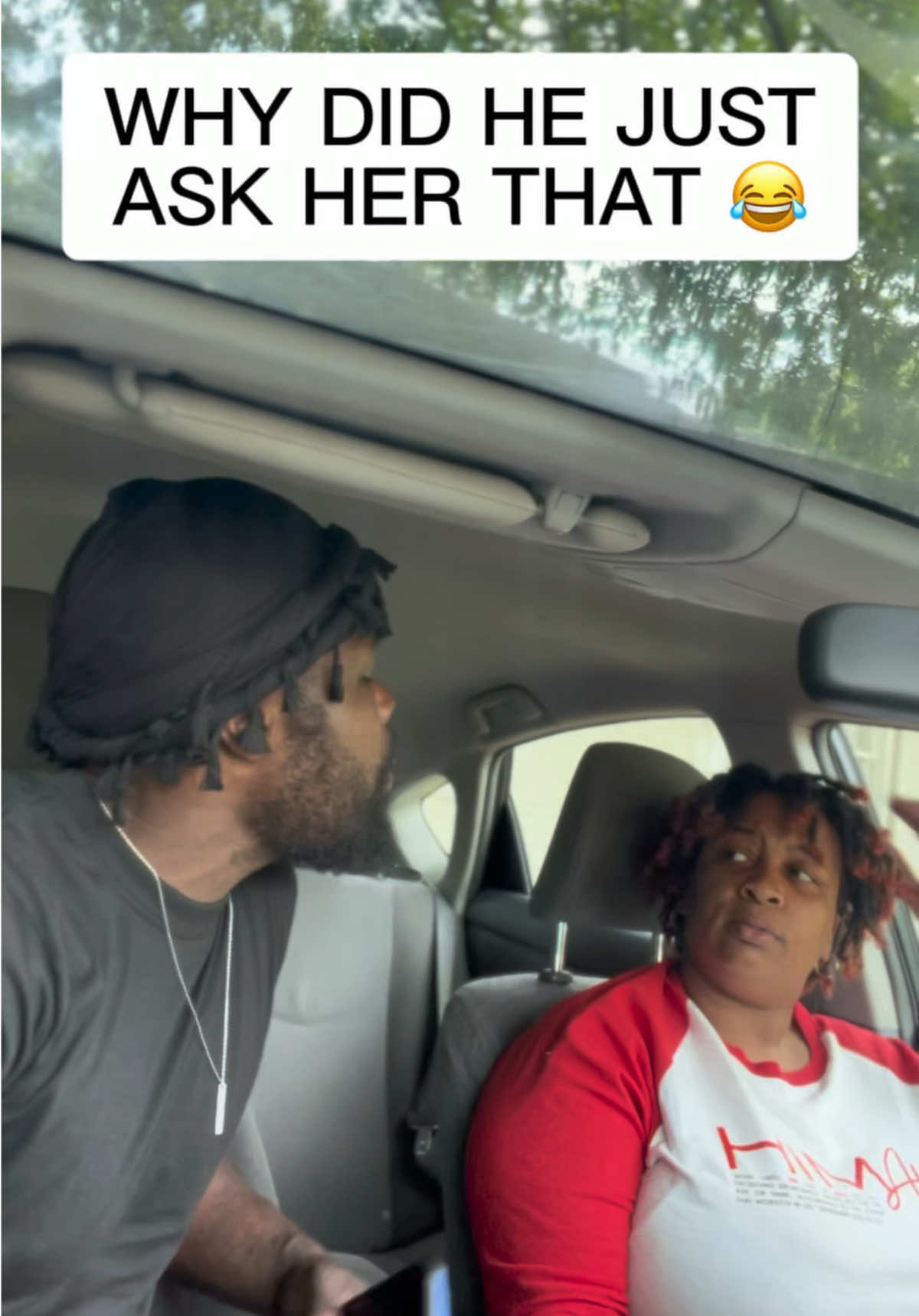 @WeTheTodds