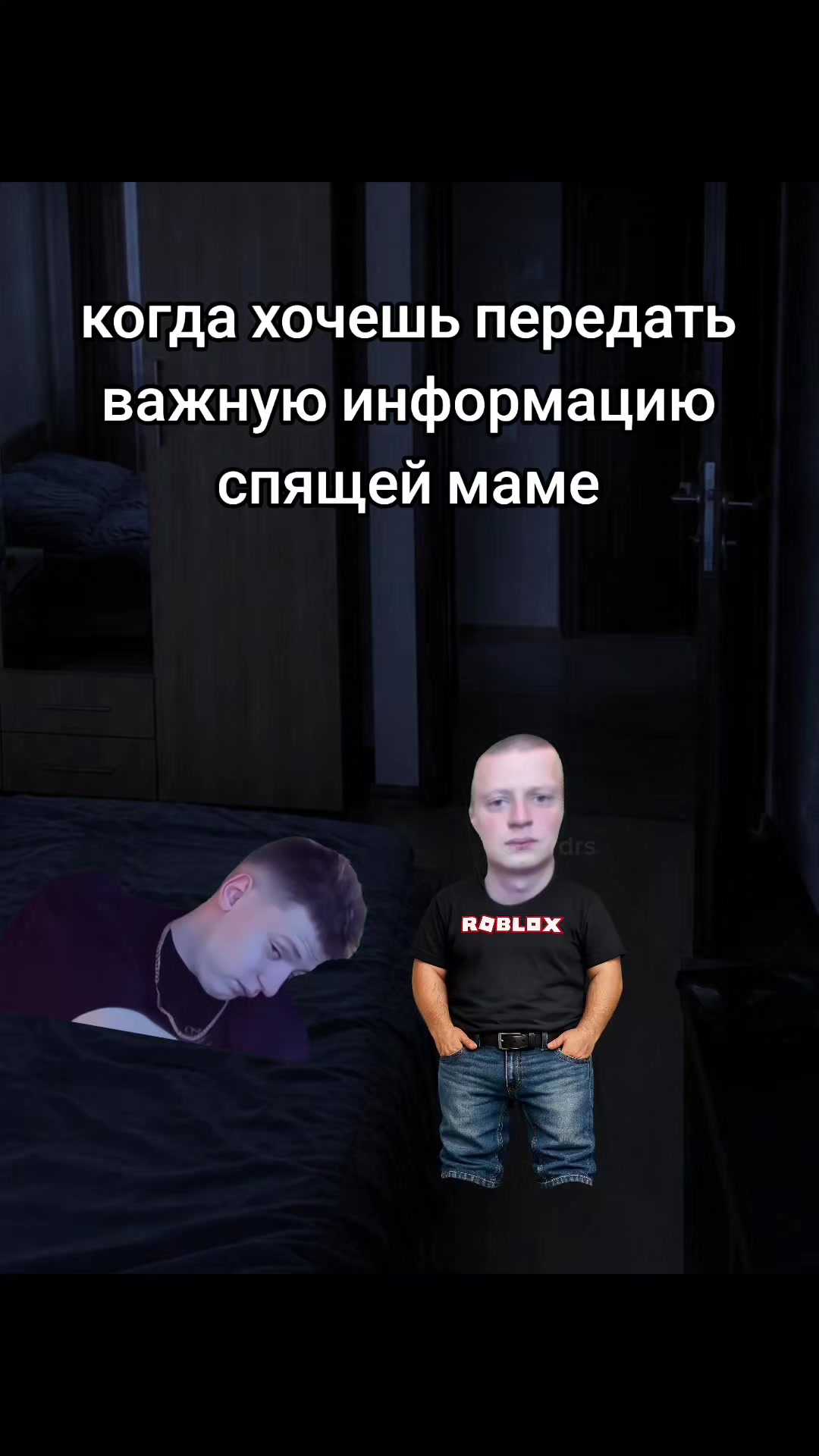 @Cardrs