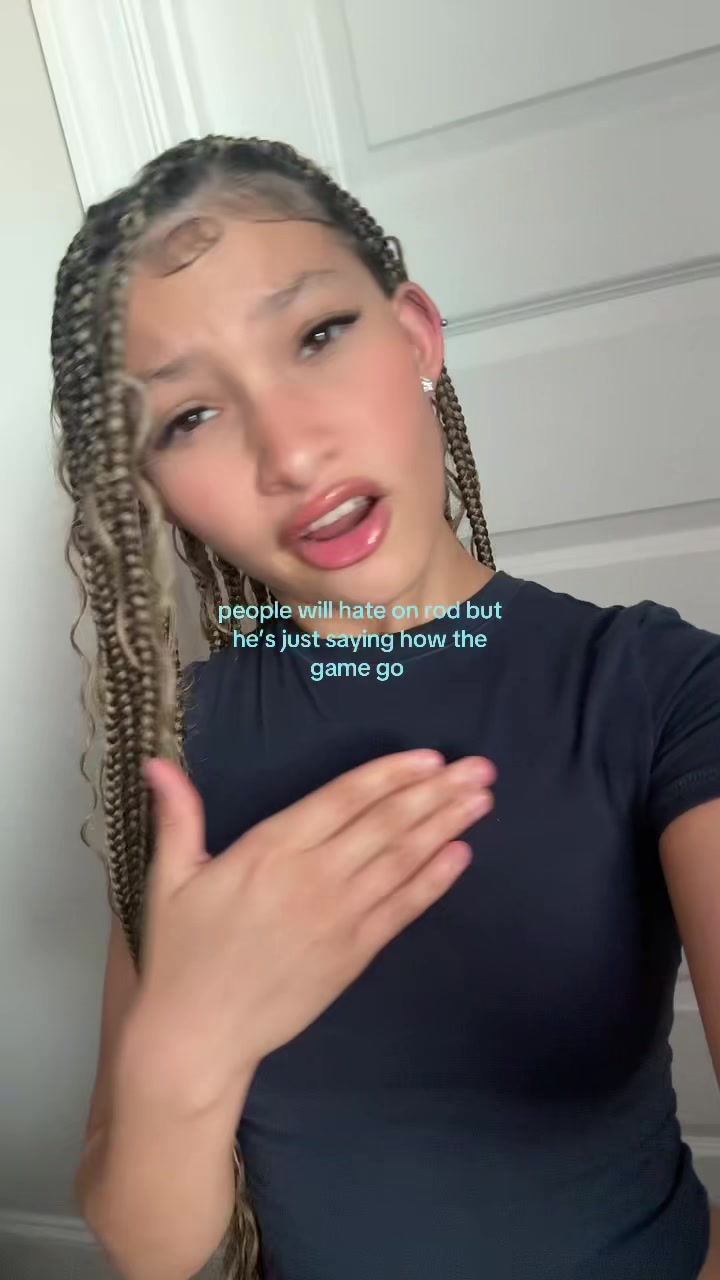 @mslightbrightt