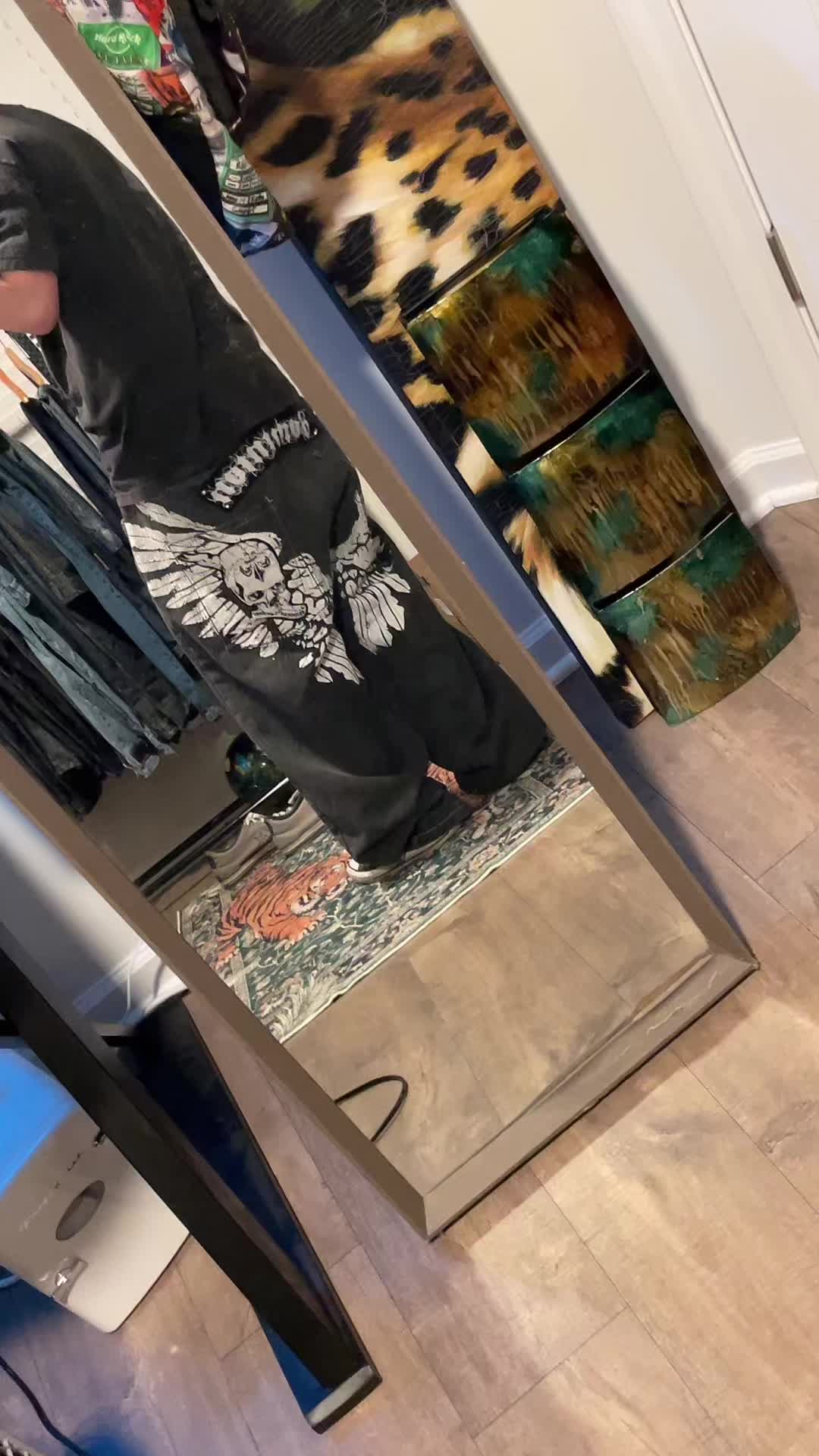 @tiny4592