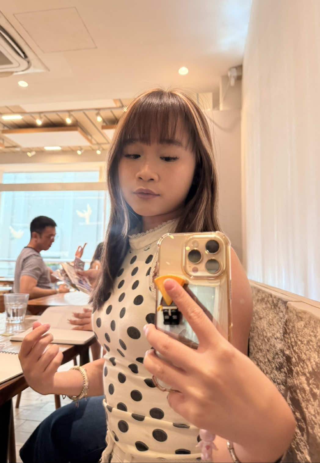 @˚₊· ͟͟͞͞➳❥