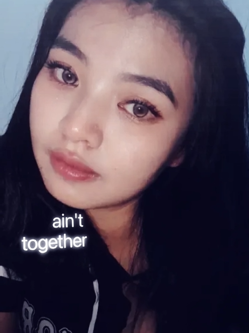 @RIRIs