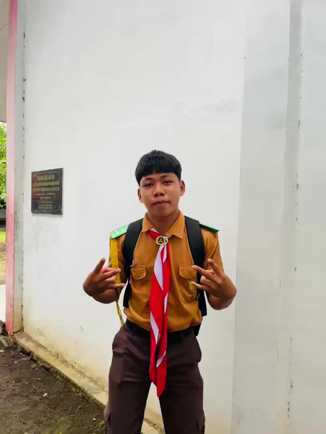 @SHII BANGET⚡