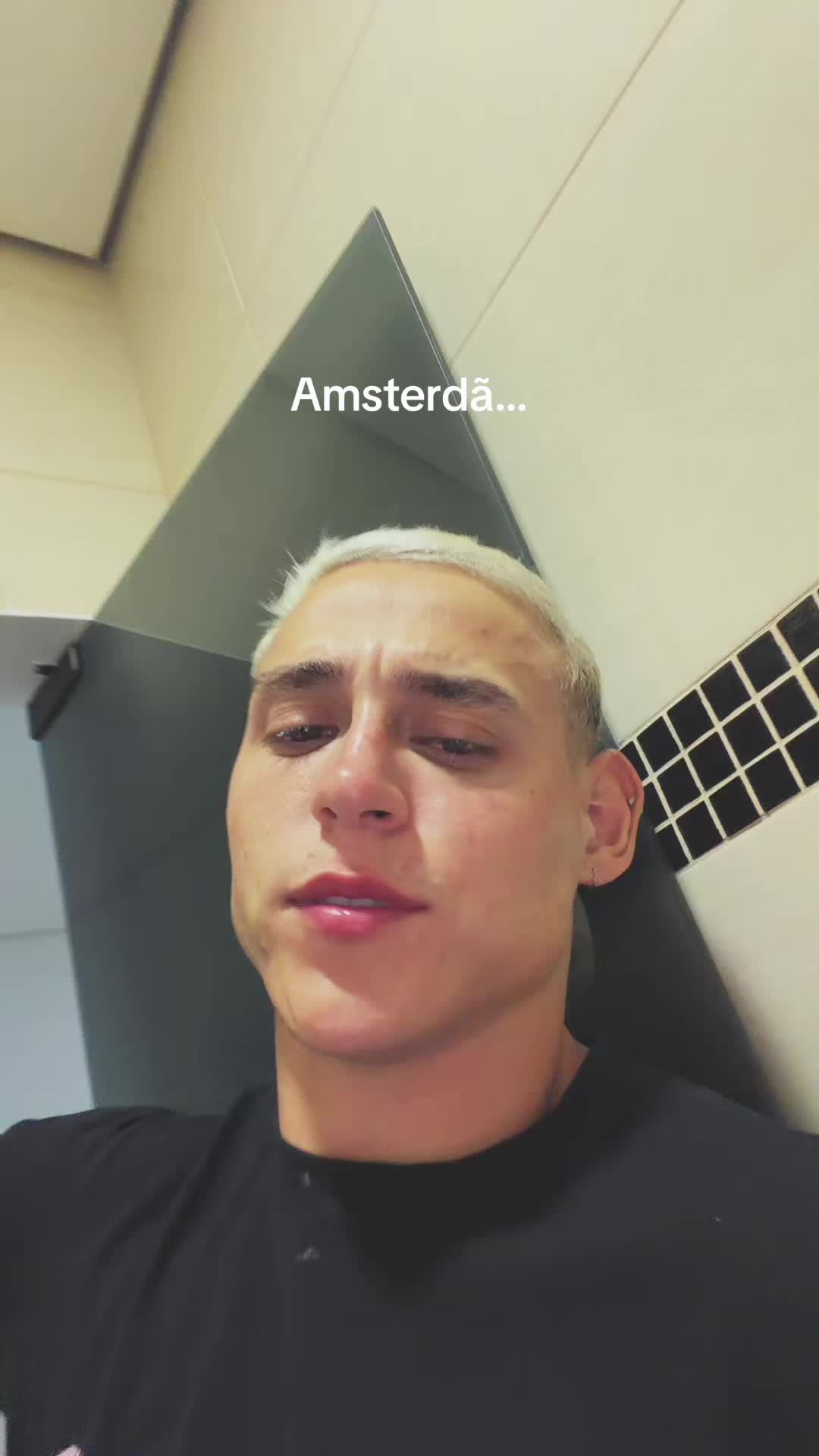 @sem chapéu 🤠