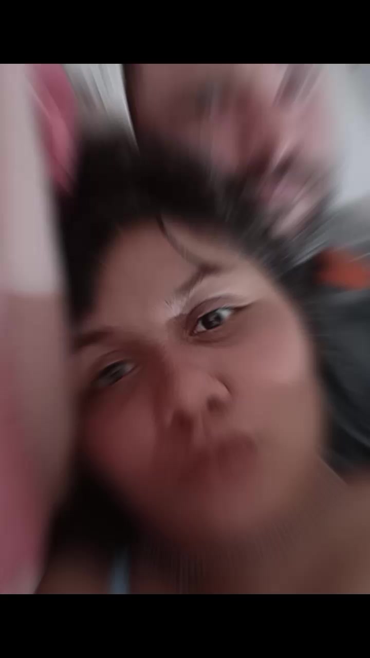 @Morochaaa😍