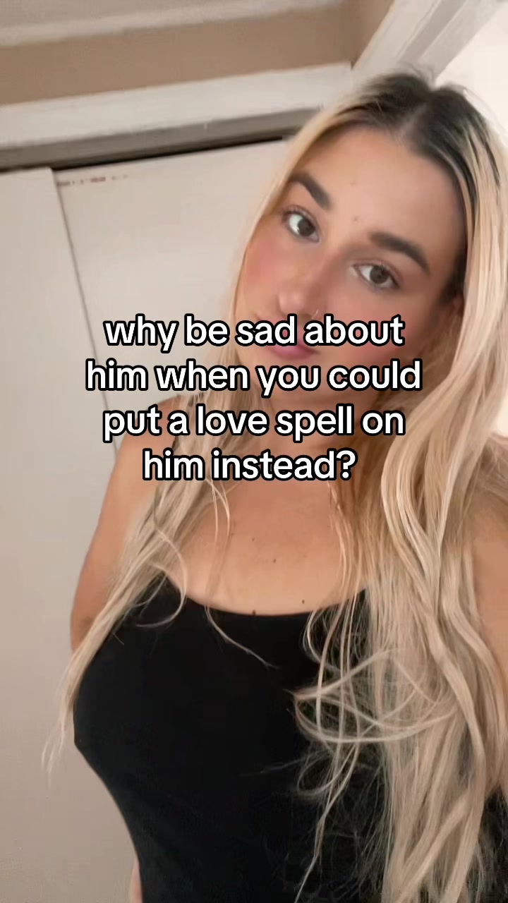 @venus