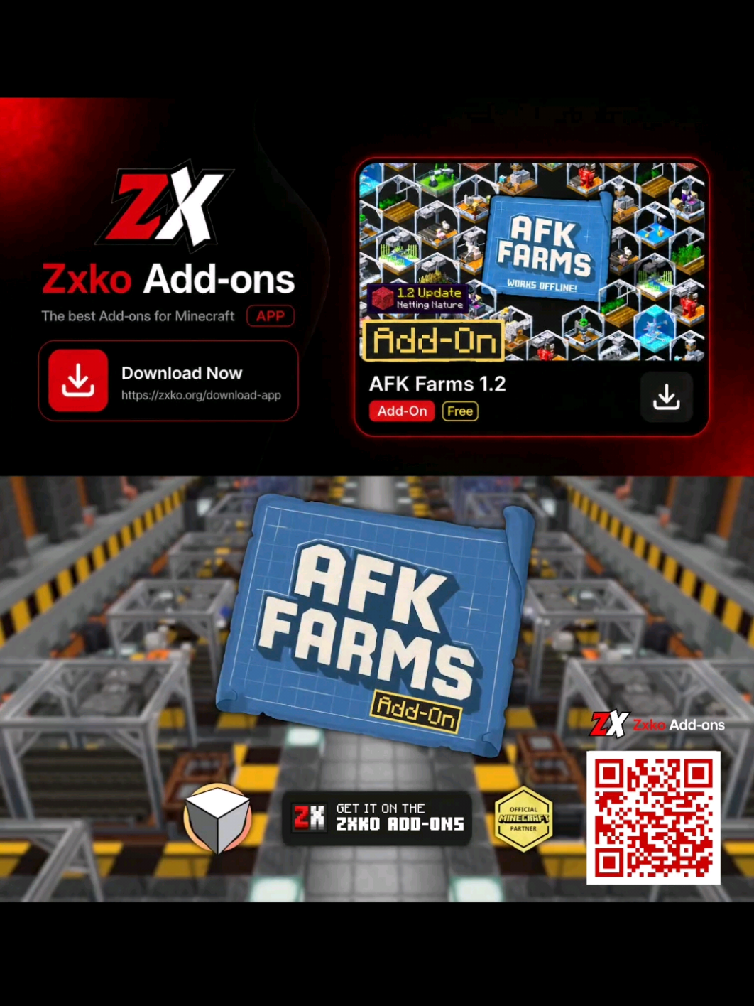 @Zxko
