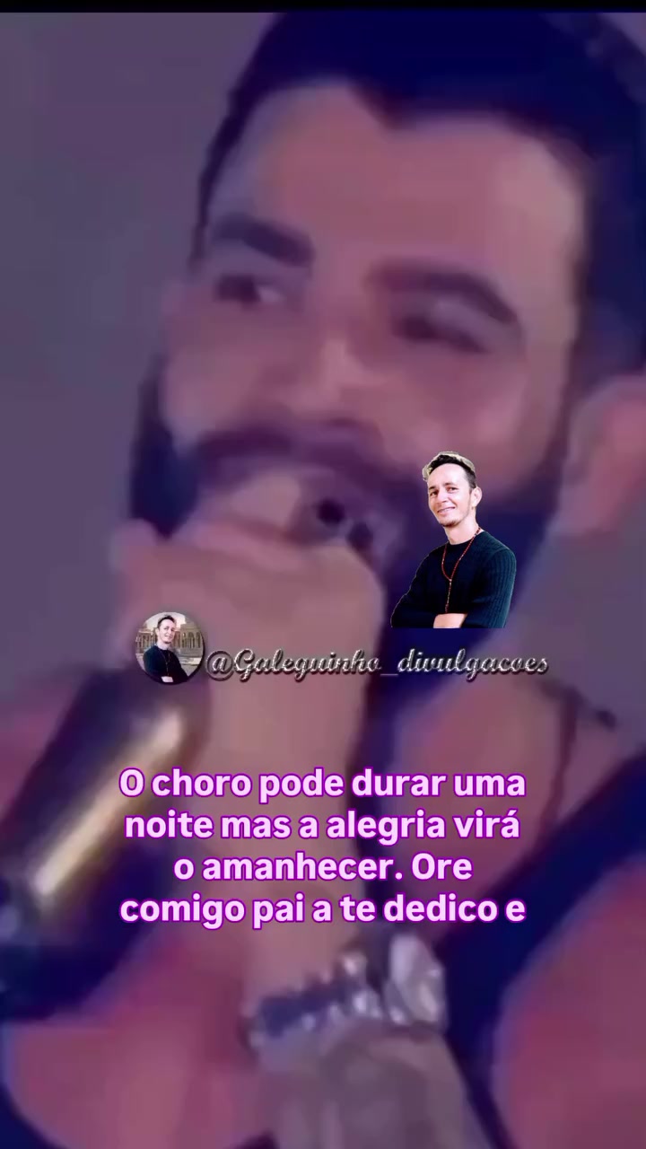 @@galeguinho _ divulgacoes
