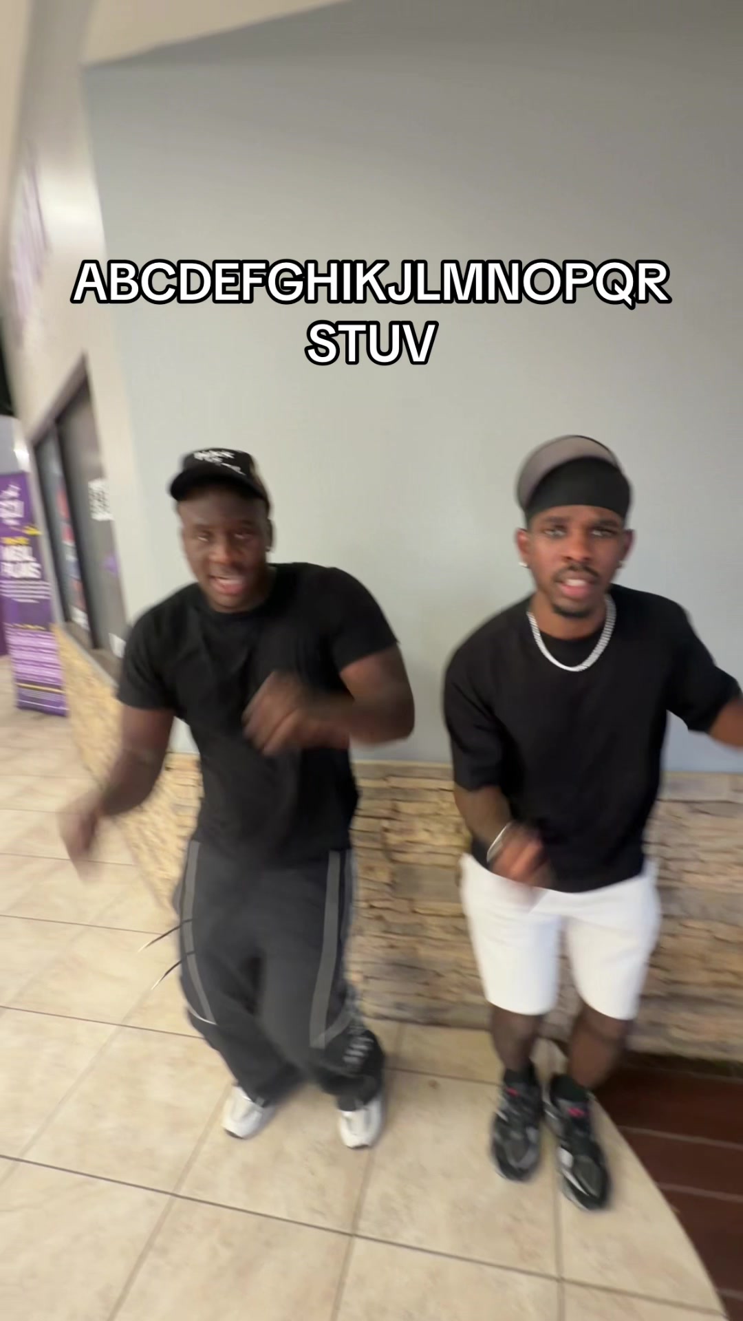 @abrahamcreates
