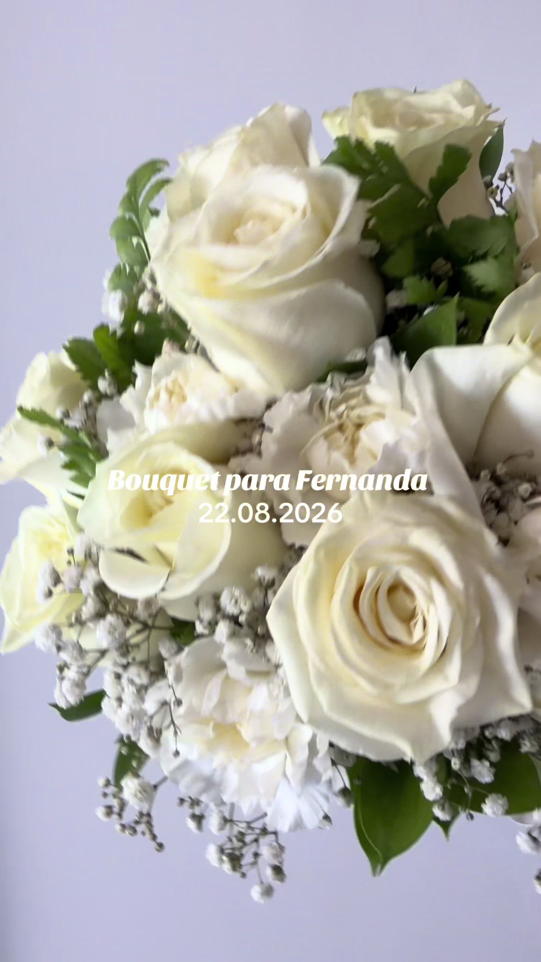 @Mayra Lara Wedding Planner