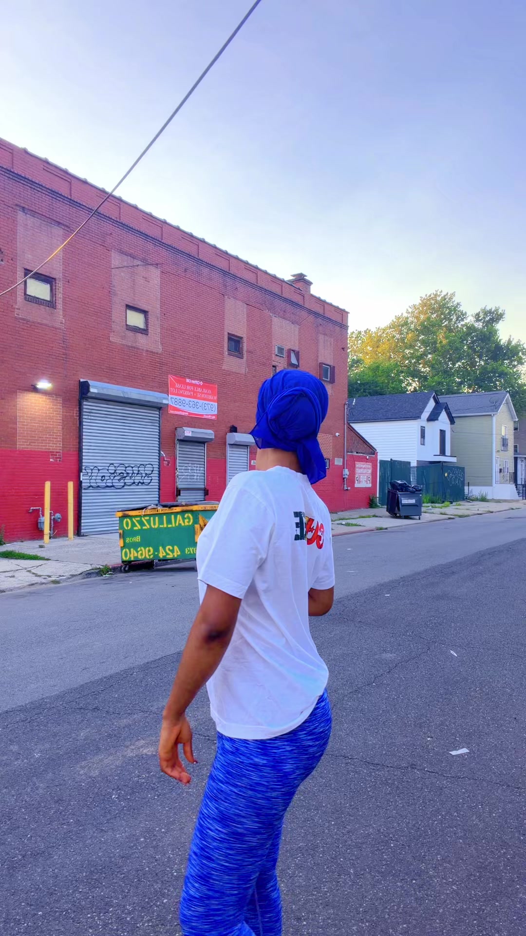 @Michou🇬🇳🇺🇸