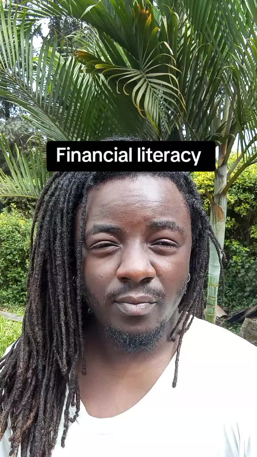 @Thoguo