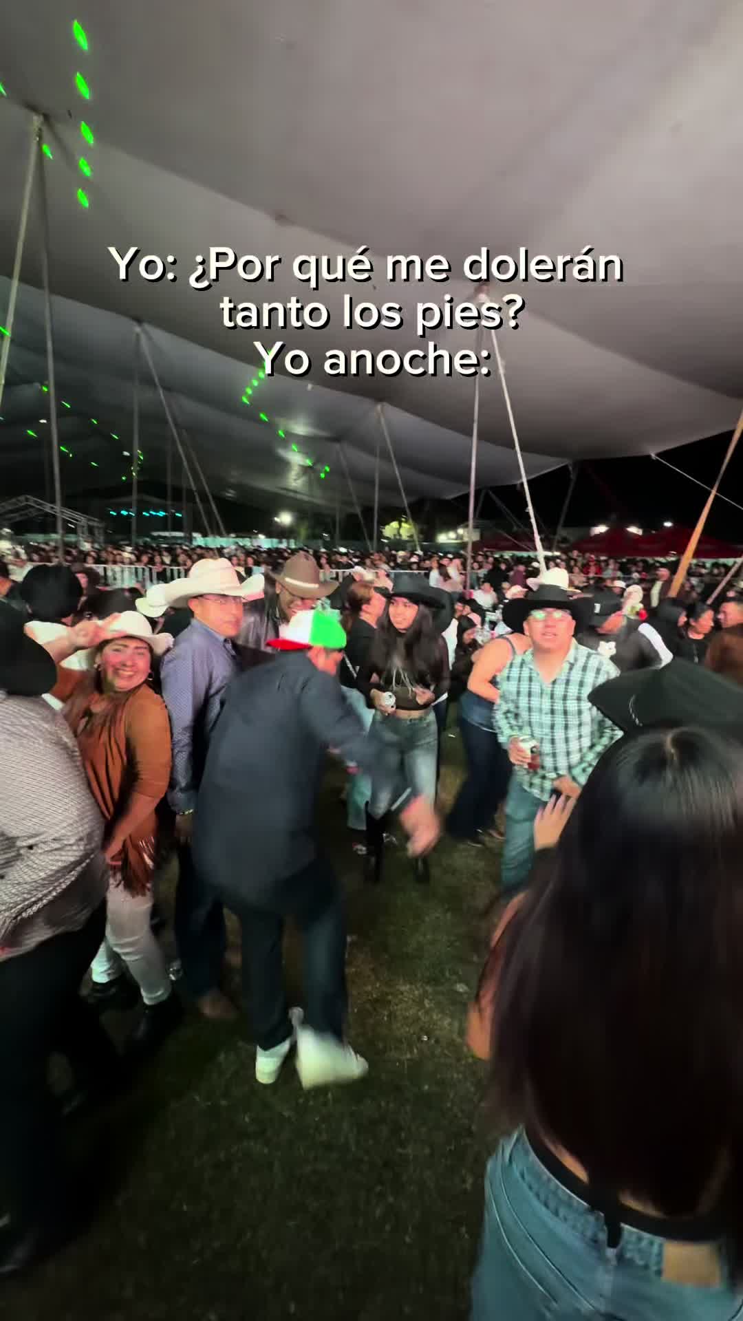 @El Trono De Mexico