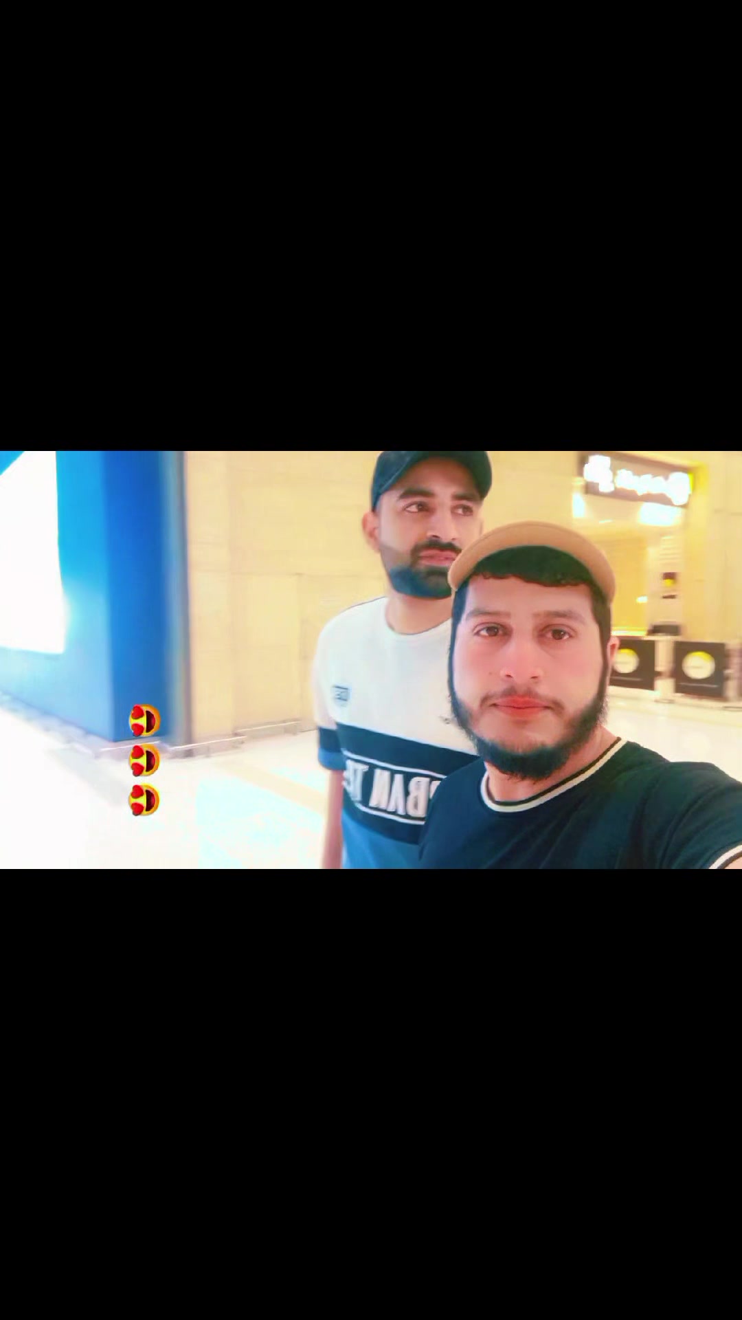 @SHEIKH KASHMIRI 🚩 🙌 🇧🇭