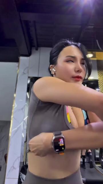 @minhminhsports88