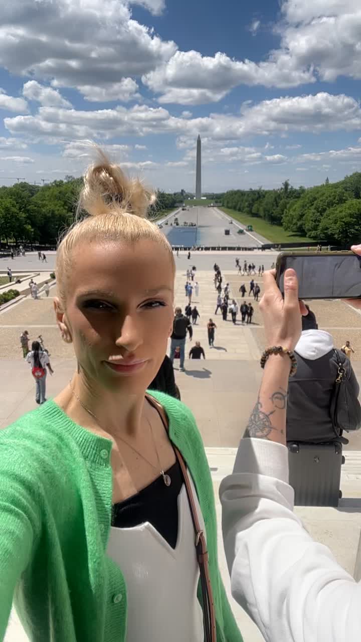 @Sammieysue