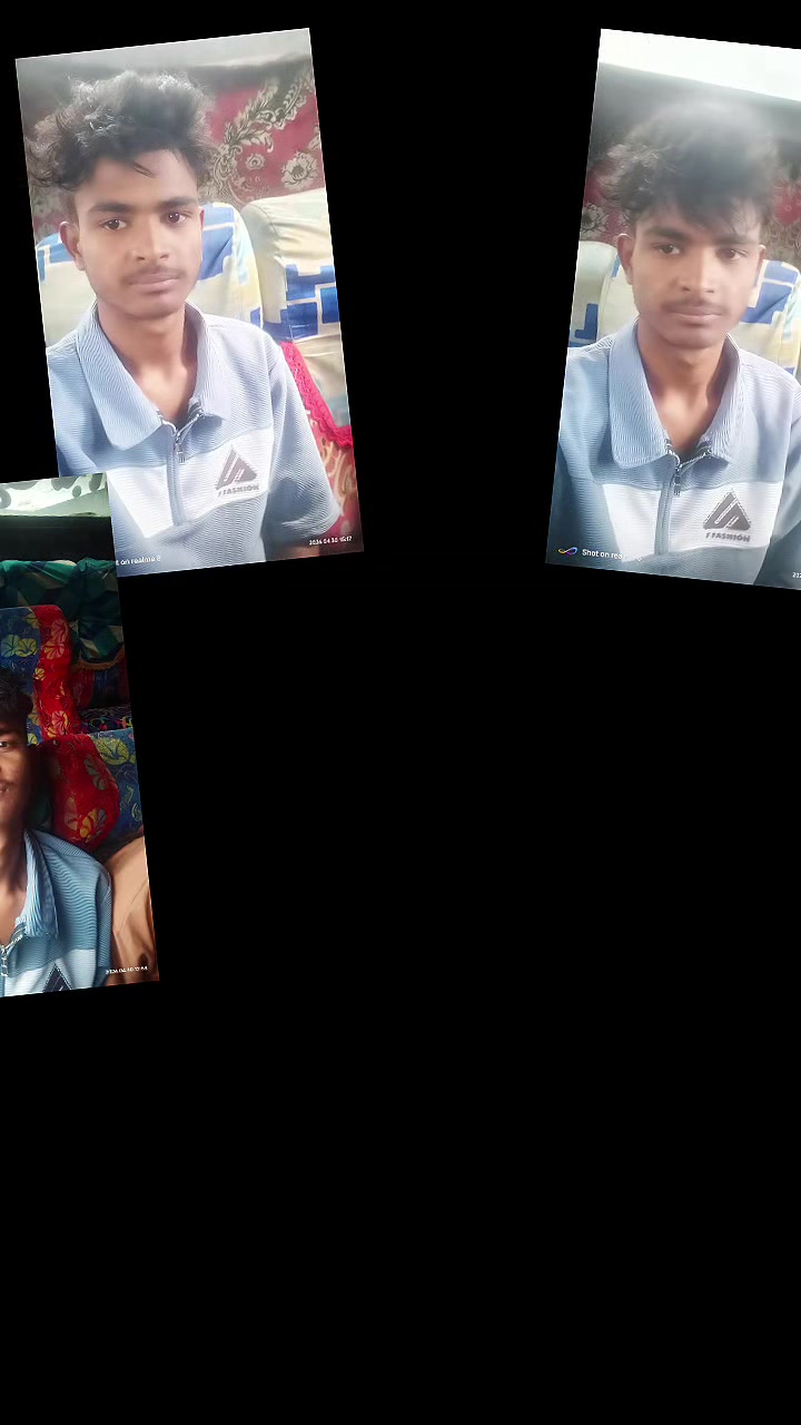 @সবার ছোট ভাই ❤️🌹