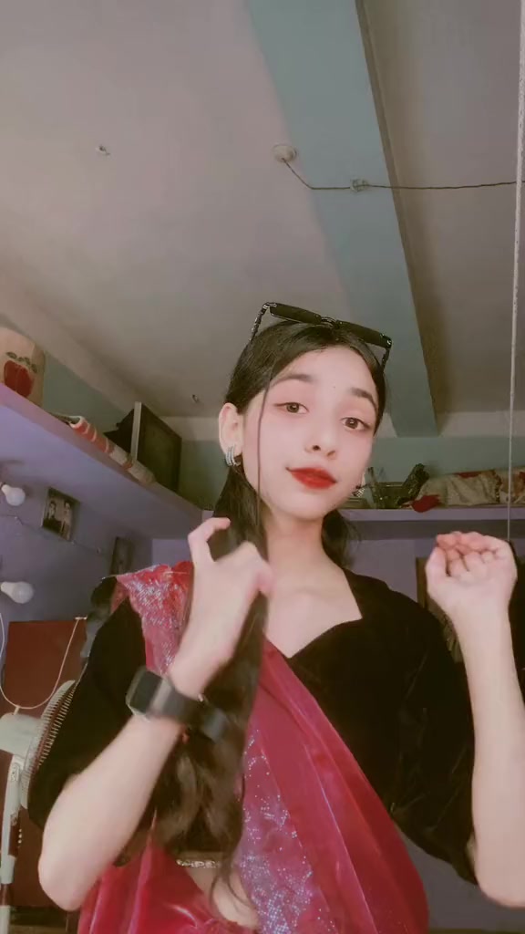 @🔥🔥papa ke sherni🔥🔥