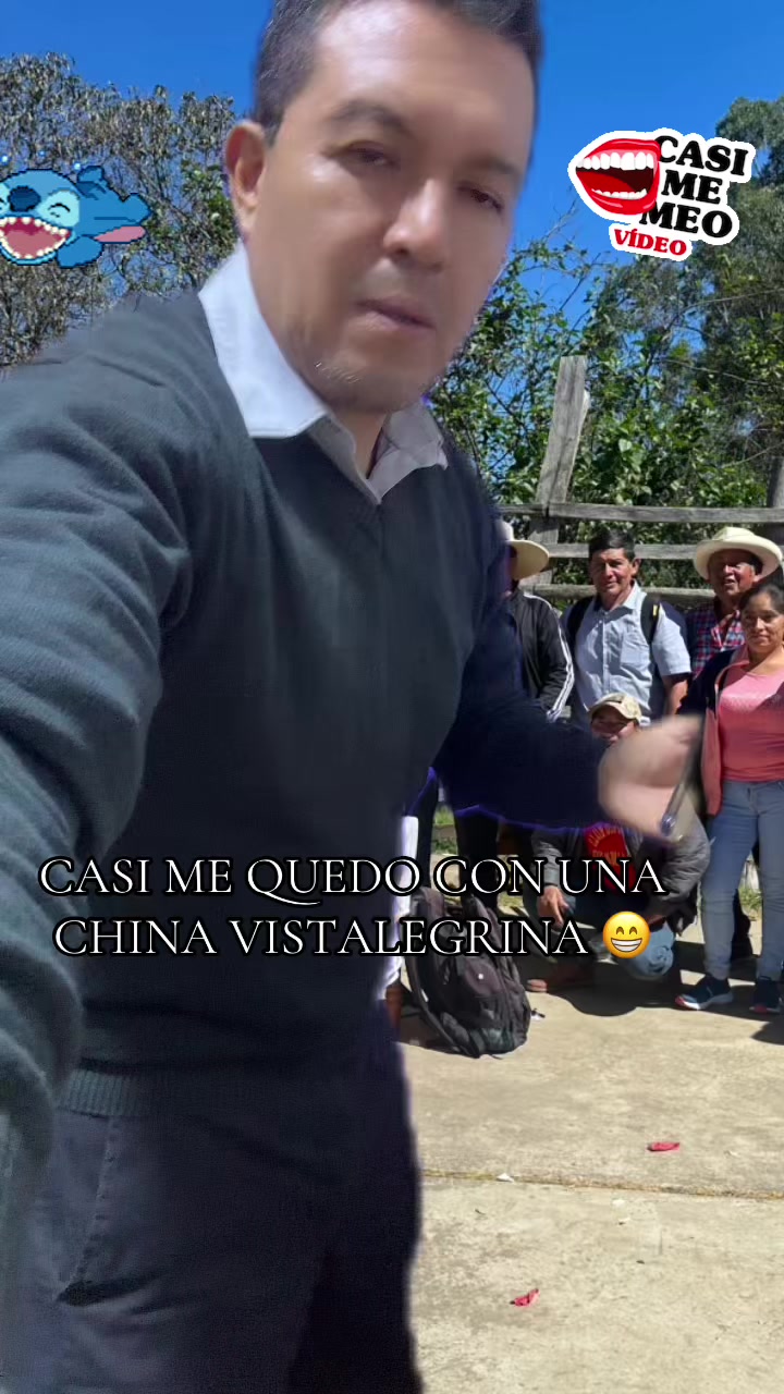 @CarlosMontenegro1923