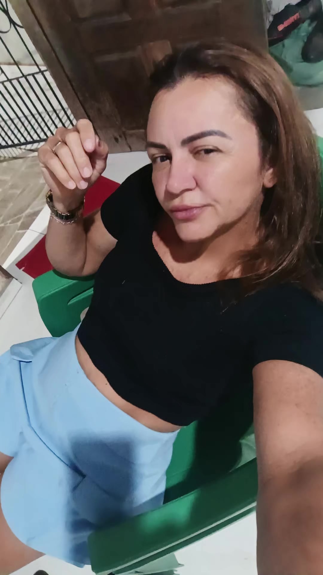 @Paula Andrade