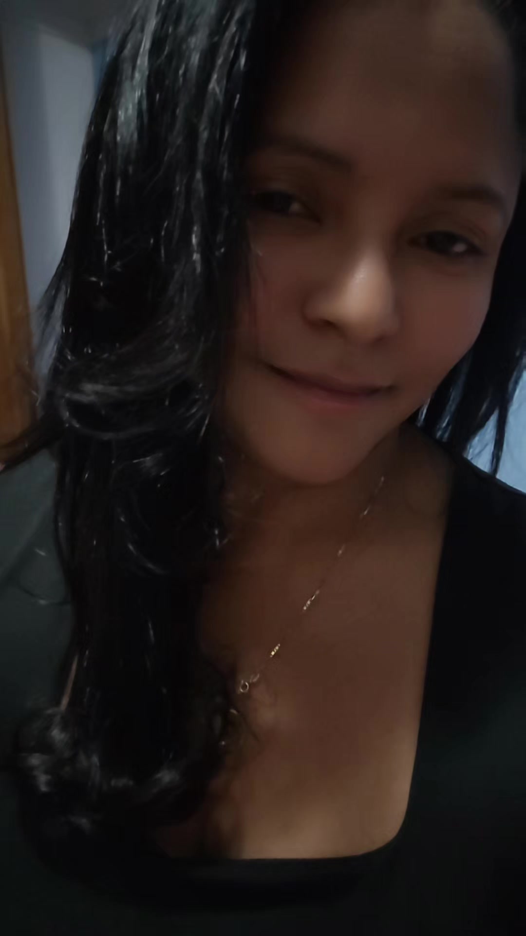 @amparo29lopes