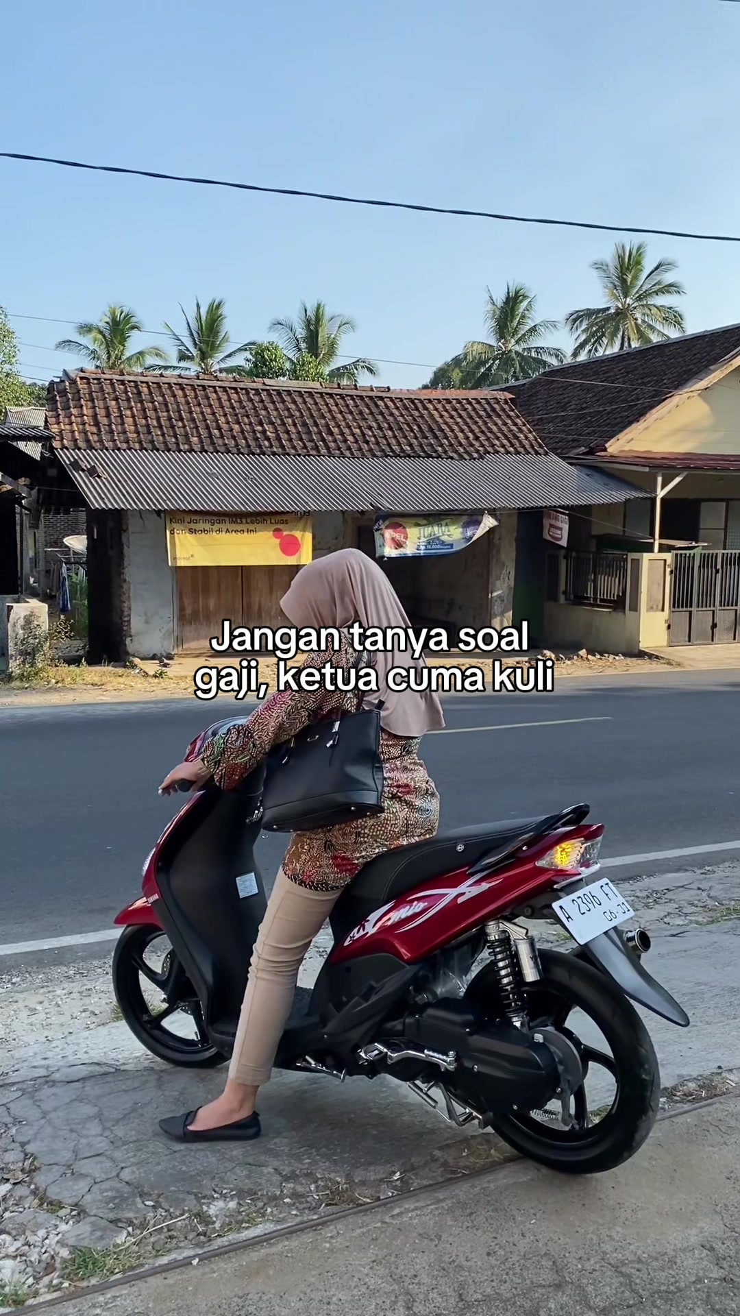 @Ownerqiya