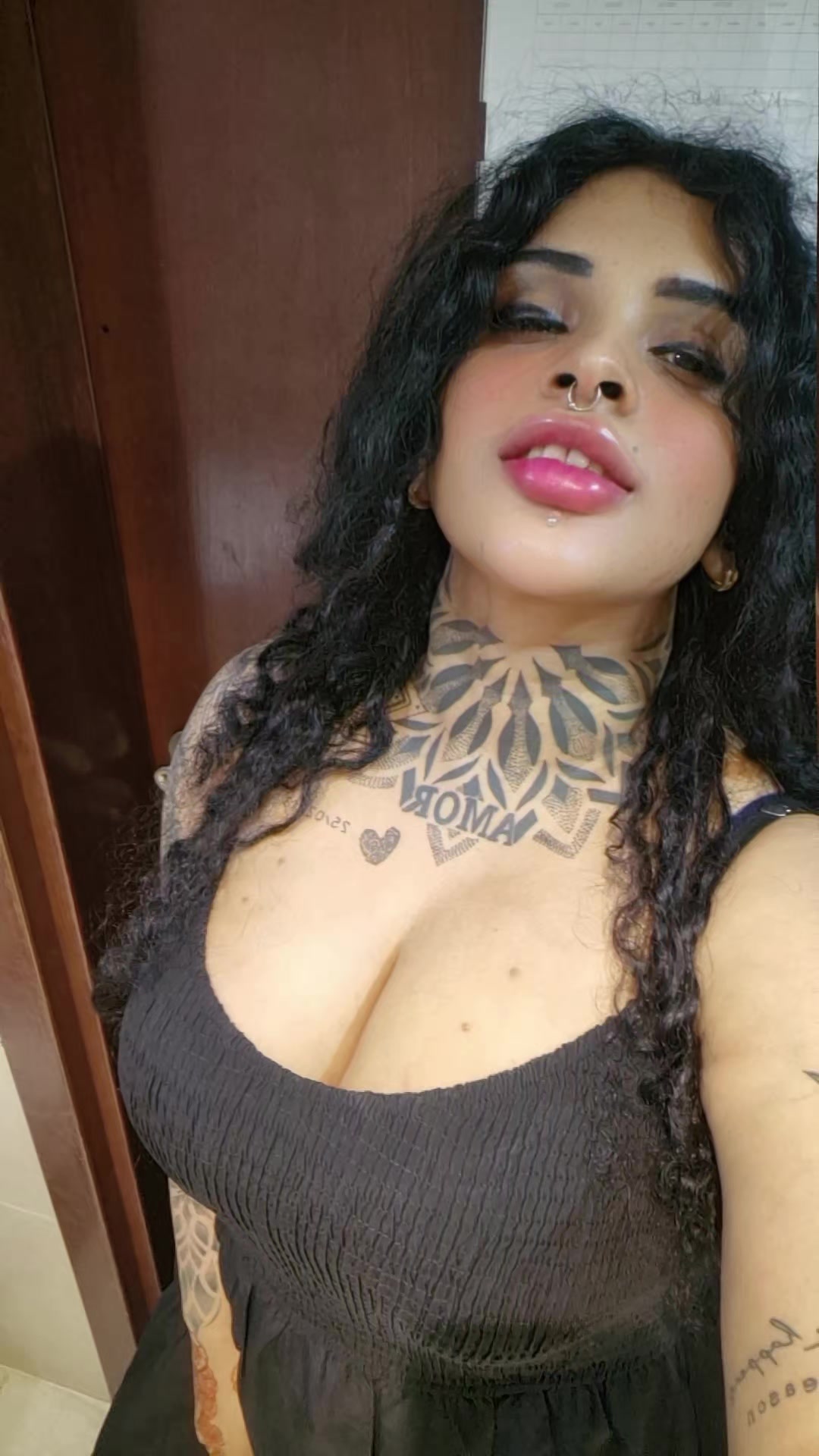 @Taniya Dilrukshi