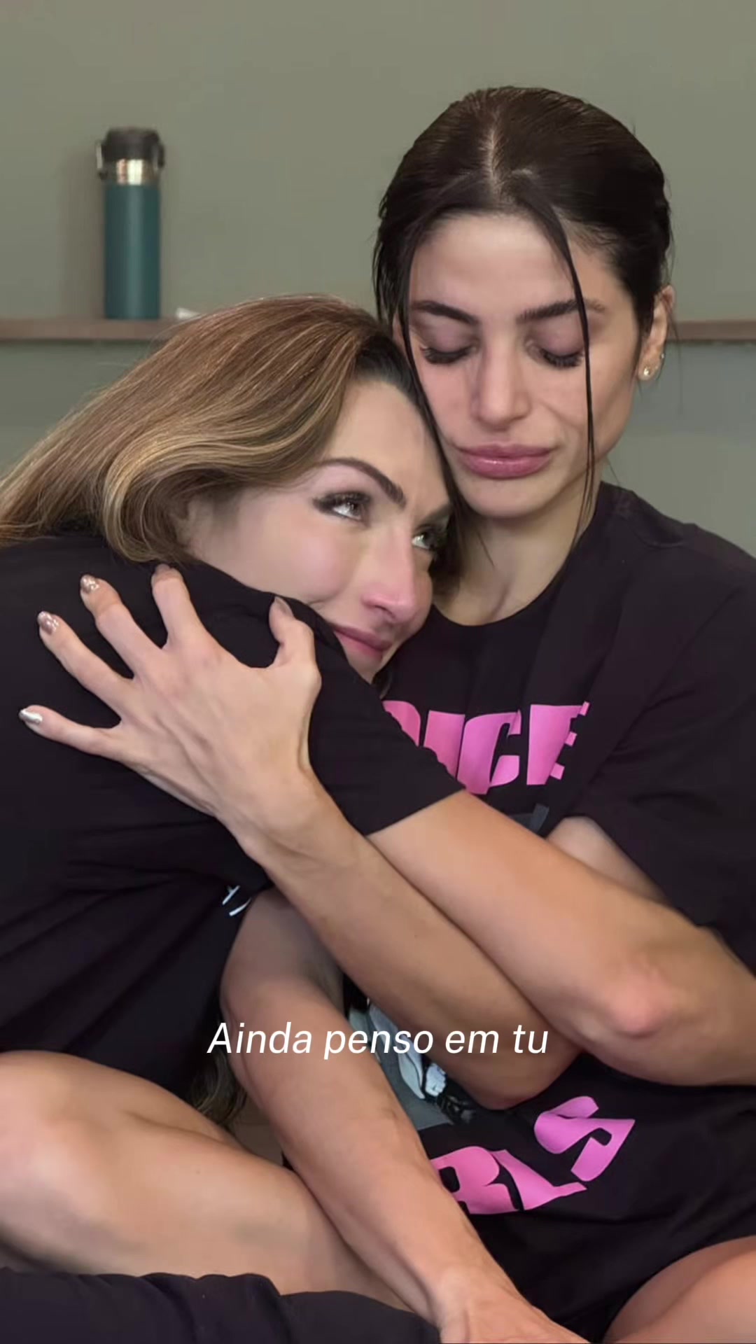 @starlinglidia