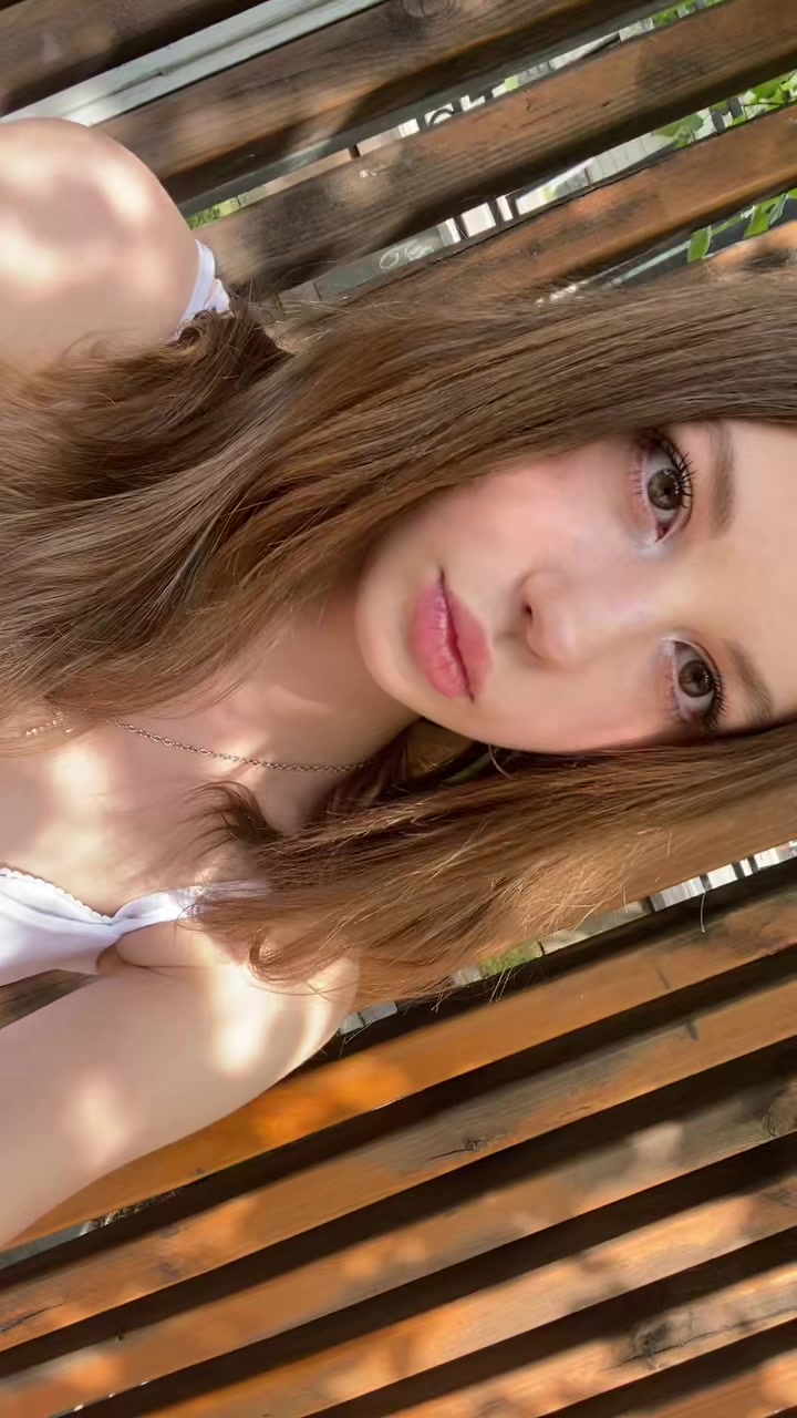 @тгк: анастена