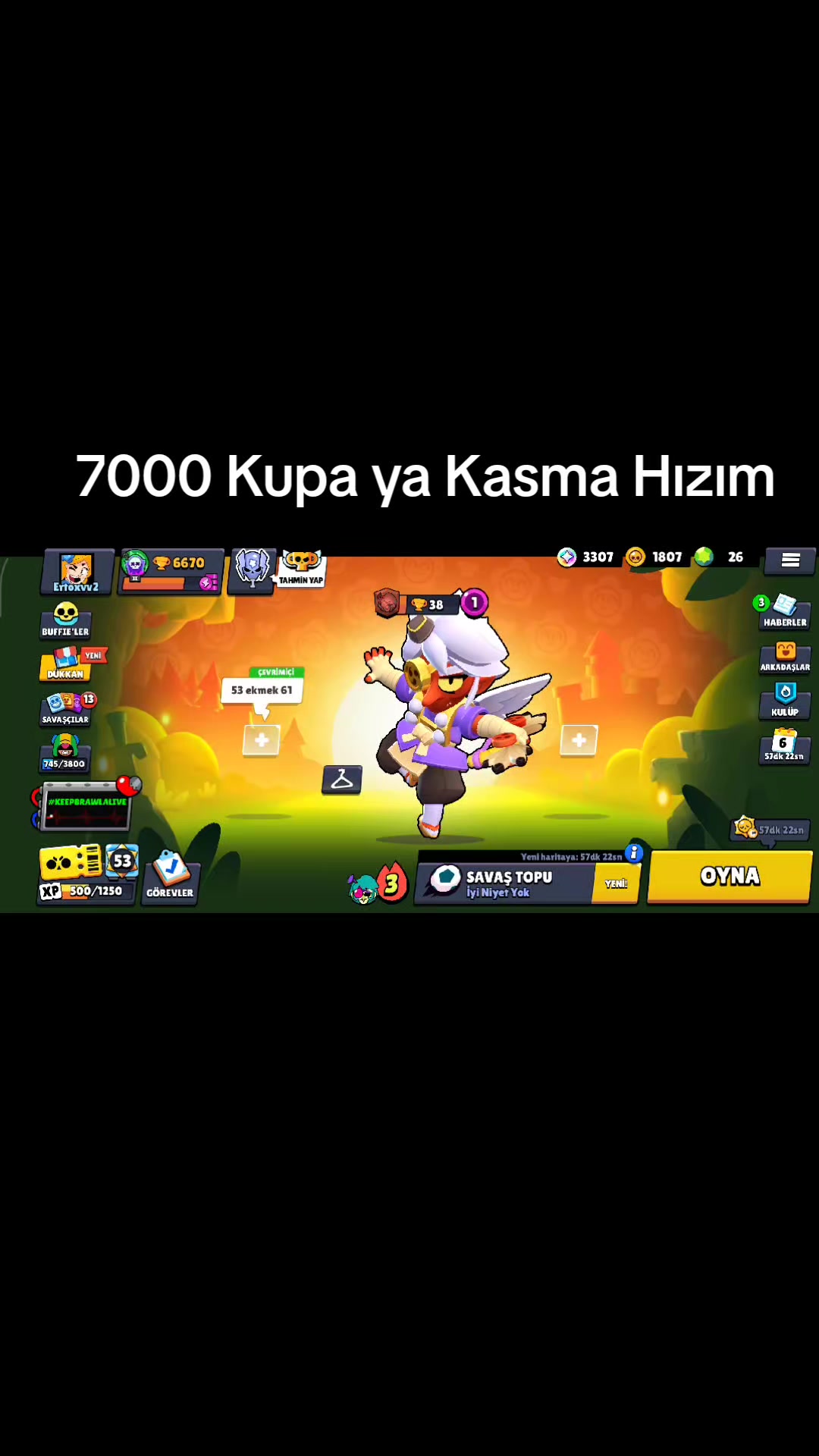 @Ertoxvv