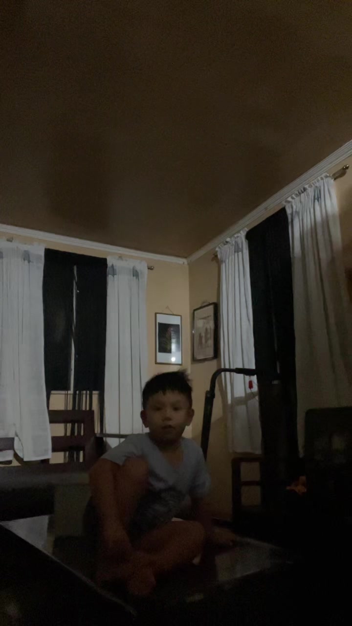 @marjewuuu